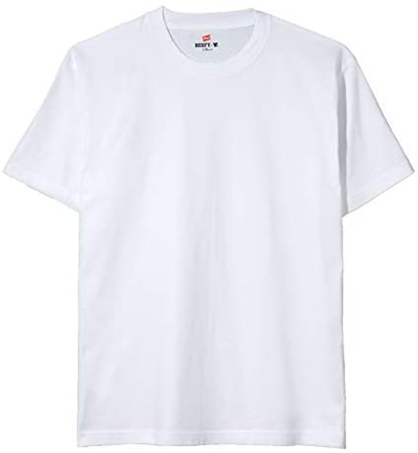 21年 パックtシャツのおすすめ人気ランキング10選 Mybest 21年 パックtシャツのおすすめ人気ランキング10選 Mybest