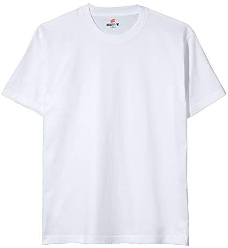 2P BEEFY-T Tシャツ 2