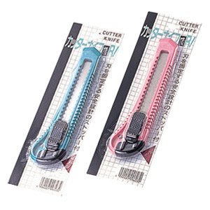 21年 カッターのおすすめ人気ランキング25選 Mybest