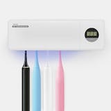 歯ブラシ除菌器のおすすめ人気ランキング【2026年7月】 4