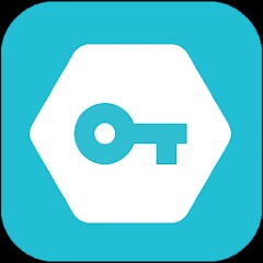 Secure VPN 1