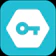 Secure Signal Secure VPN 1