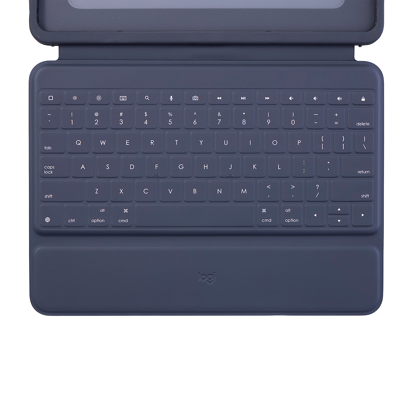 iPadアクセサリー RuggedCombo3 iK1054BB iPadアクセサリー RuggedCombo3 iK1054BB | Amazon.com