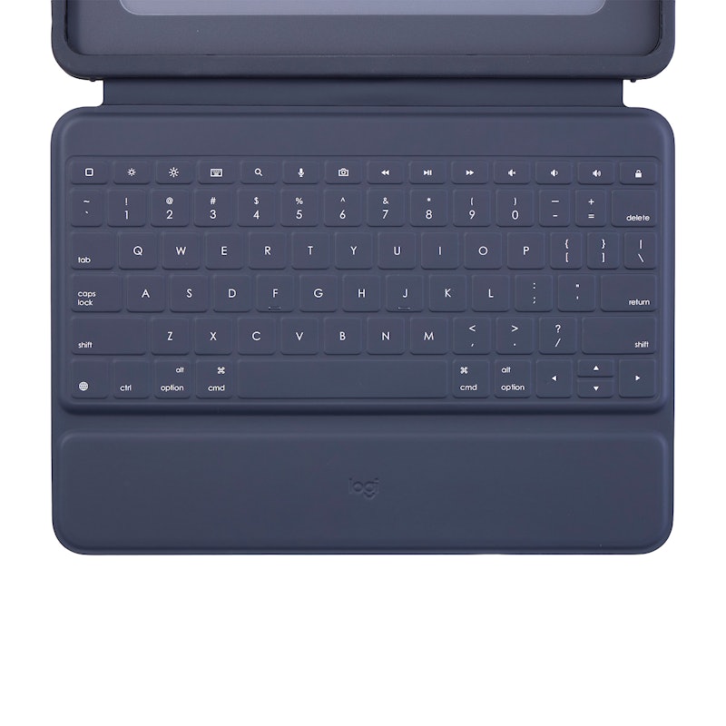 Apple Japan Magic Keyboard 11インチiPad Pro(M4)用を検証レビュー Apple Japan Magic Keyboard 11インチiPad Pro(M4)用を検証レビュー