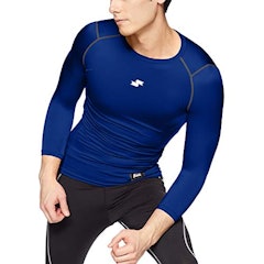 21年 野球用アンダーシャツのおすすめ人気ランキング10選 Mybest 21年 野球用アンダーシャツのおすすめ人気ランキング10選 Mybest