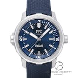 IWCの腕時計のおすすめ人気ランキング【2026年9月】 4