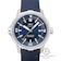 Richemont アクアタイマー・オートマティック 1