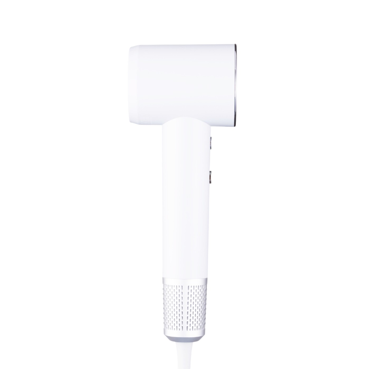 スタイリングライフ・ホールディングス BCL マスターモイスト ヘア