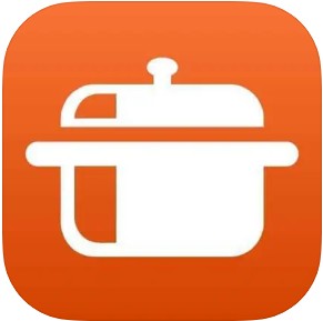 OrganizEat: Recipe Keeper Book 1