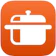 OrganizEat OrganizEat: Recipe Keeper Book 1