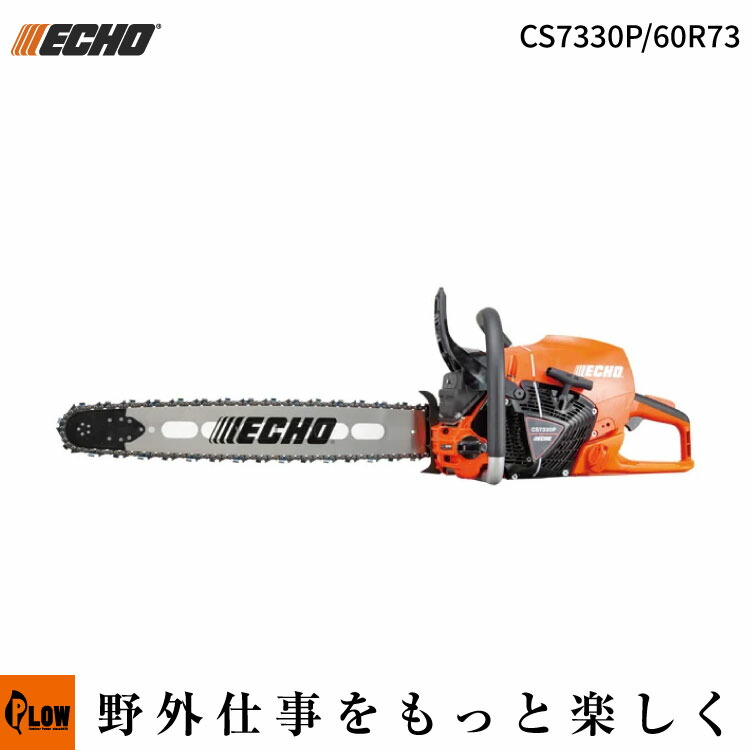 プロソー 2