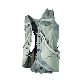 SALOMON ACTIVE SKIN 8を検証レビュー!ランニング用バックパックの選び方も紹介 2