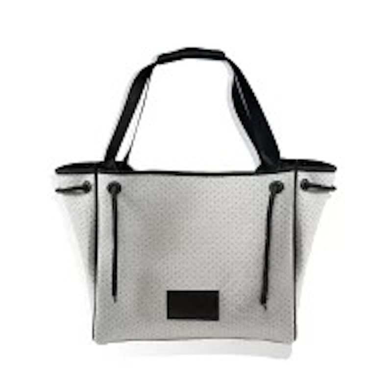 BIGTOTE 3
