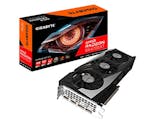 Radeon RX 6700 XTのグラフィックボードのおすすめ人気ランキング【2026年5月】 2