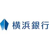 横浜銀行カードローン