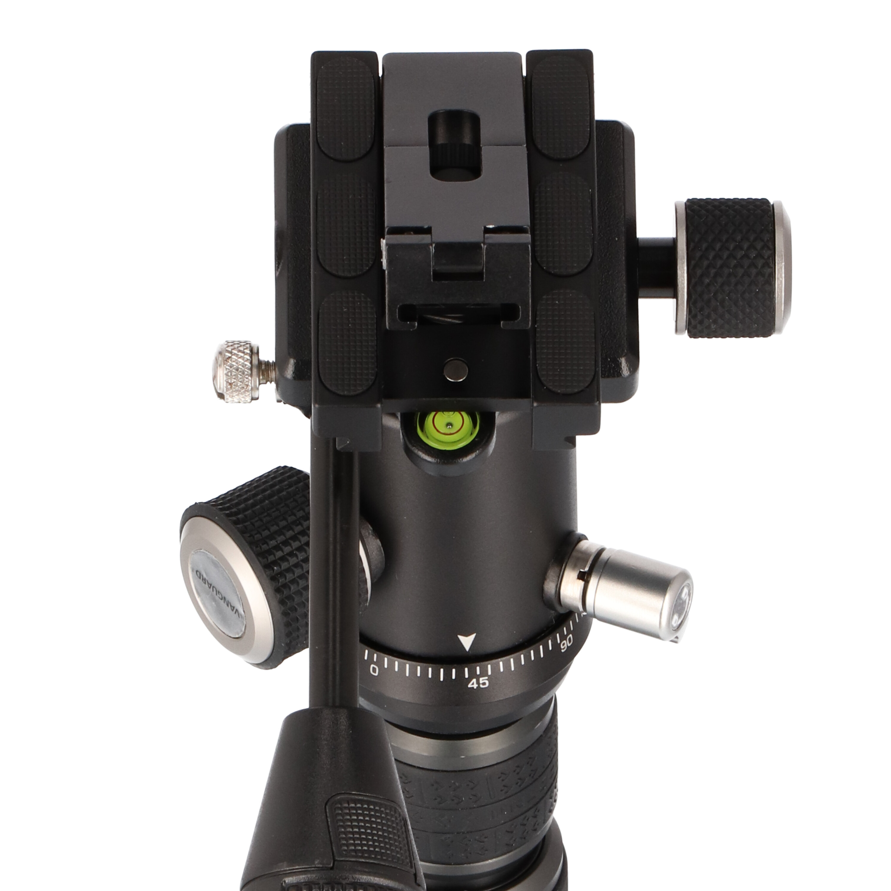VEO 3T 265HABP 8