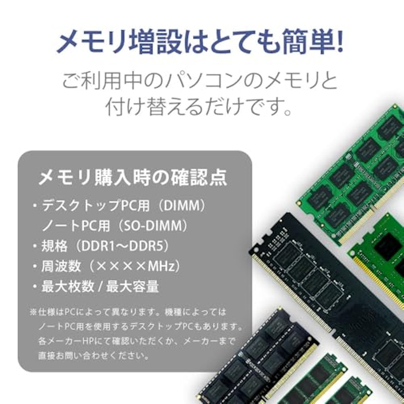 DDR3 1333 PC3-10600 16GB 3