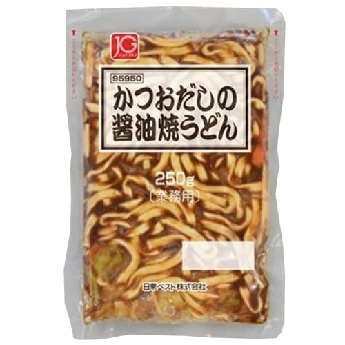 冷凍焼きうどんのおすすめ人気ランキング【2026年6月】 3