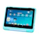 Amazon Fire HD 8 キッズプロ 1