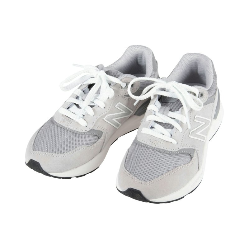 Fresh Foam X Walking 880 v7 1