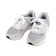 New Balance Fresh Foam X Walking 880 v7 1