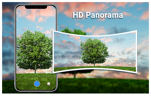 Android用HDカメラ 3