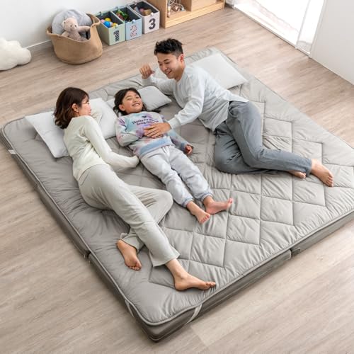 TAIYO 高性能油圧シリンダ 70H-8R1LB100AB300-ABAH2 7MPa用複動形油圧シリンダ 70H-8シリーズ | ＴＡＩＹＯ(太陽鉄工