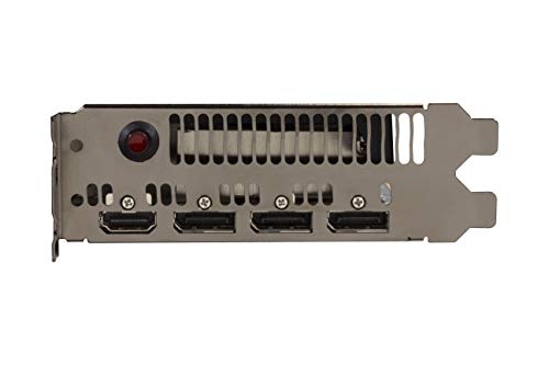 Fighter AMD Radeon RX 6800 3
