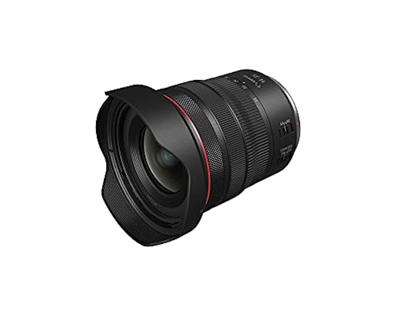 RF14-35mm F4 4