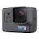 GoPro HERO6 Black 1