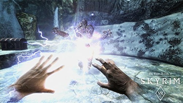 21年 Ps4 Vr対応ゲームソフトのおすすめ人気ランキング選 Mybest 21年 Ps4 Vr対応ゲームソフトのおすすめ人気ランキング選 Mybest
