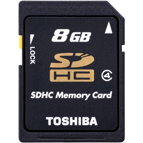 8GB SDHCカード SDカード LAZOS リーダーメディアテクノ UHS-I U1 CLASS10 日本語パッケージ L-B8SDH10-U1 ◆メ
