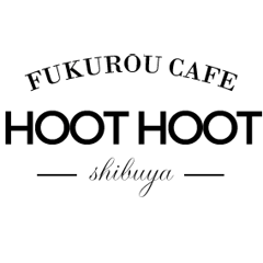 21年 東京都内のフクロウカフェのおすすめ人気ランキング10選 Mybest 21年 東京都内のフクロウカフェのおすすめ人気ランキング10選 Mybest