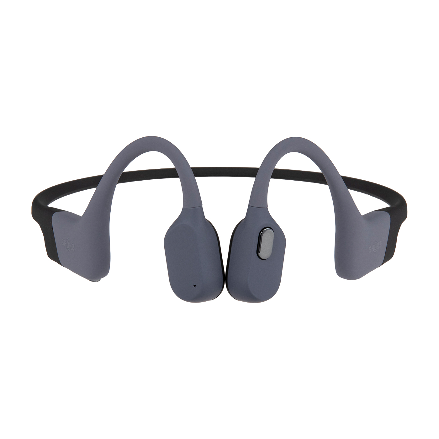 Shokz OpenSwim Proを徹底レビュー！実際に使ってわかったよい点・気に