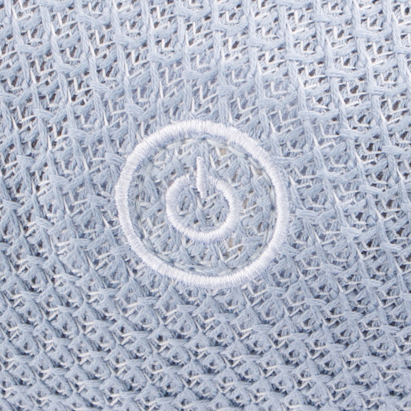 プロイデア マッサージャー NEMOMI 背中を全11商品と比較!口コミや プロイデア マッサージャー NEMOMI 背中を全11商品と比較!口コミや
