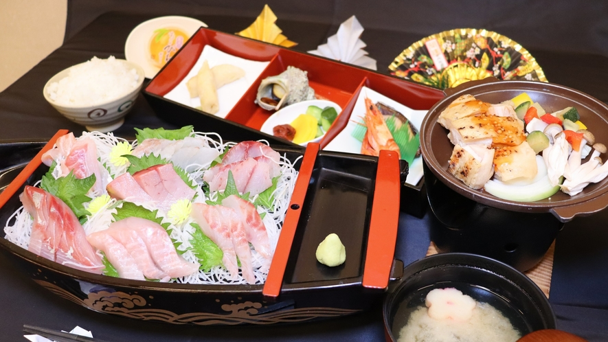 グランビュー岩井 9