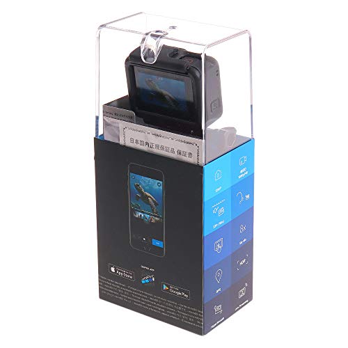 HERO7 Black 5
