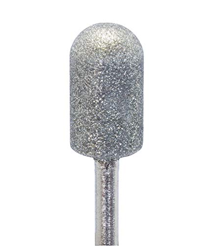 ダイヤモンドインターナル 1