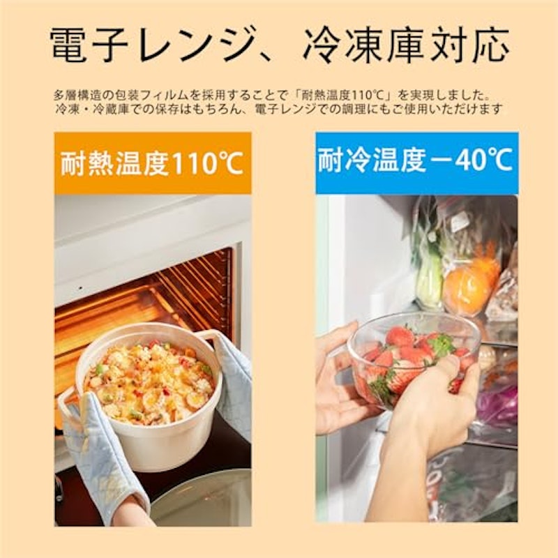 ラップ 2