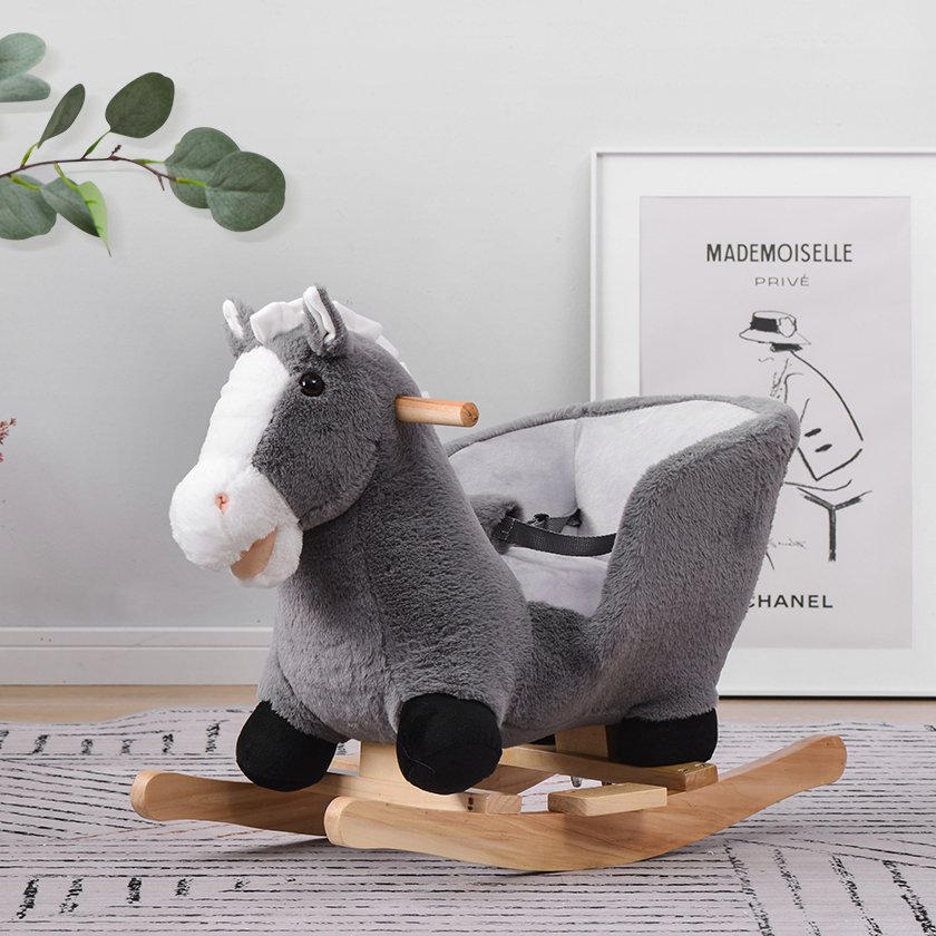 21年 木馬のおすすめ人気ランキング選 Mybest