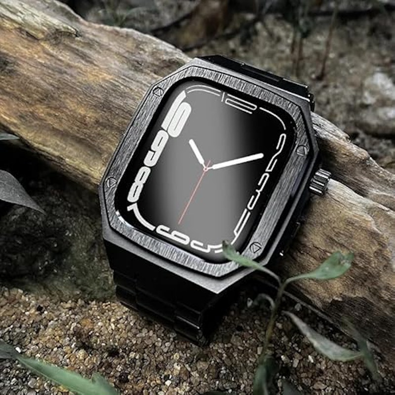 Apple watch ケース 4