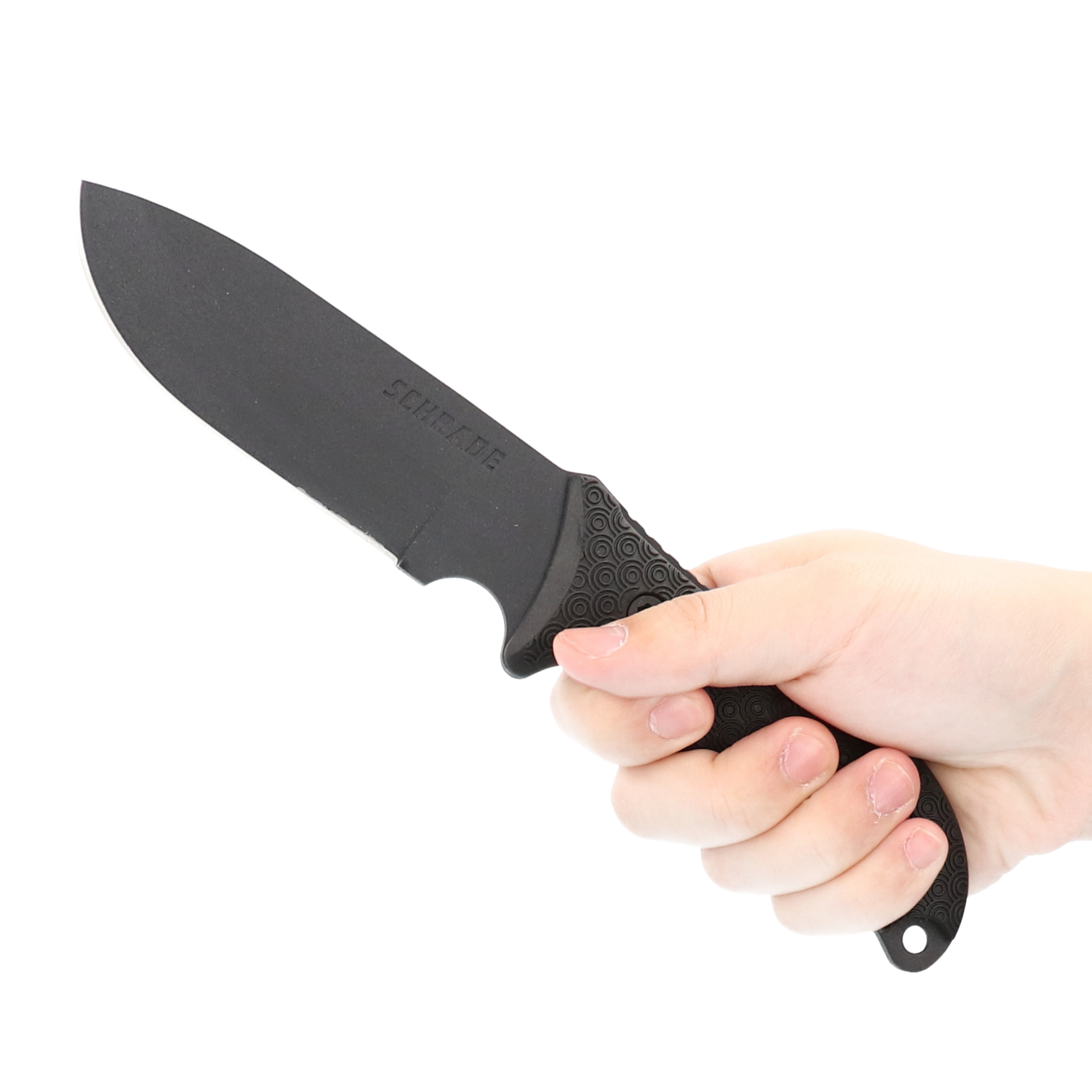 22年9月 キャンプナイフのおすすめ人気ランキング29選 徹底比較 Mybest