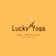 ラッキーヨガ Lucky Yoga 1