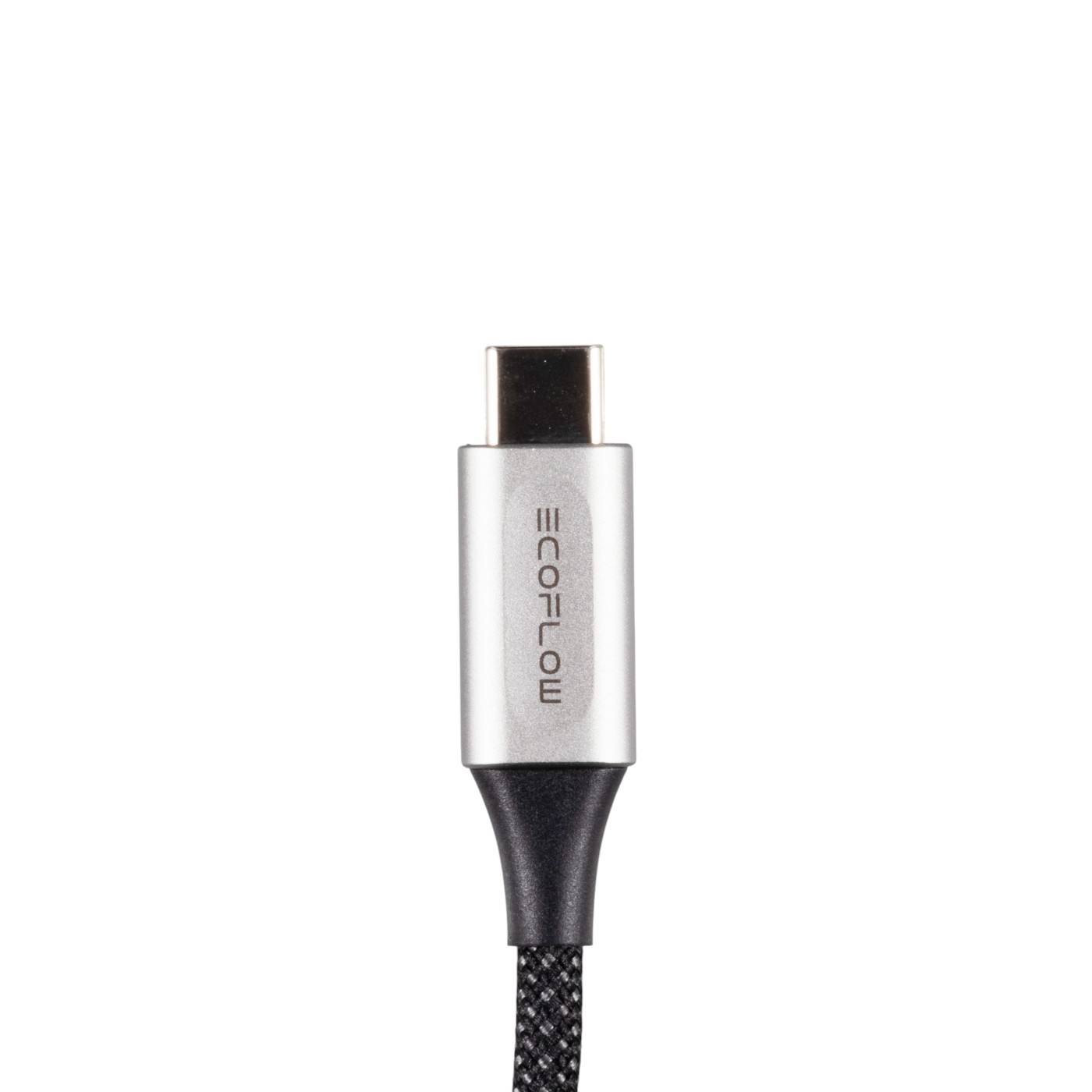 USB Type-C to Cケーブル 2