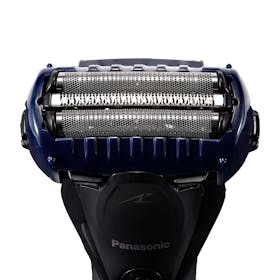 パナソニック リニアシェーバー ラムダッシュ 3枚刃 (WET&DRY パナソニック リニアシェーバー ラムダッシュ 3枚刃 (WET&DRY