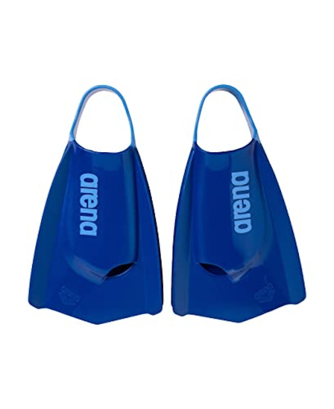 Powerfin Pro II 1