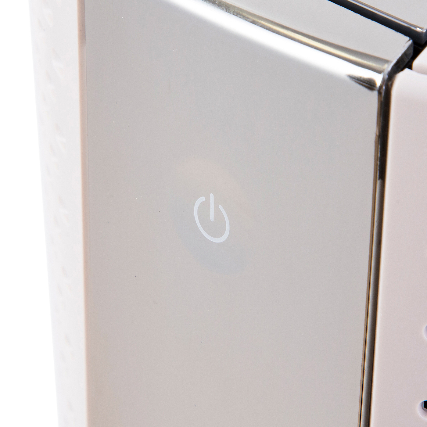 デロンギ 空気清浄機能付きファンを他商品と比較 口コミや評判を実際に使ってレビューしました Mybest