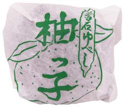 五百石ゆべし 柚っ子 2