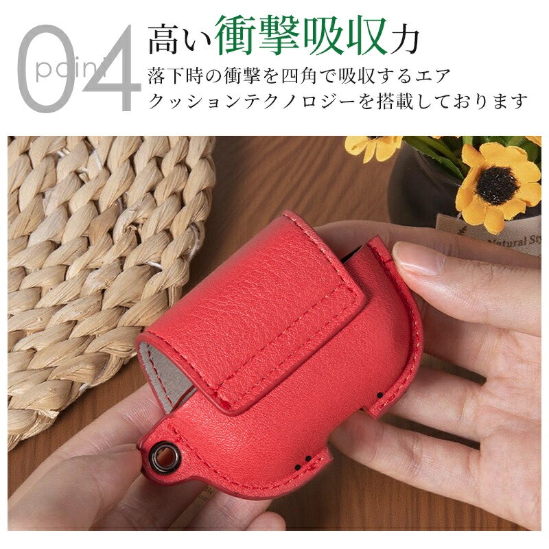 Airpodsケース 5