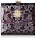ANNA SUI ルーミー 口金二つ折り財布 1